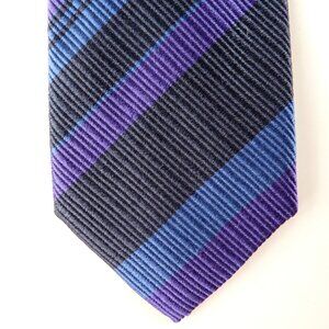 Etro tie